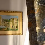Σελήνη
