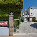 Nirvana