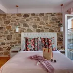 The Nestorian House