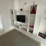 B Collection
