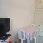 Φλοίσβος Διαμερίσματα