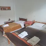 Φλοίσβος Διαμερίσματα