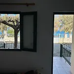 Φλοίσβος Διαμερίσματα