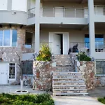Mulberry House
