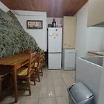 Perno