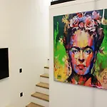 Art Studios Gialova Navarino