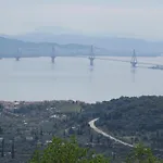Up On The Hill