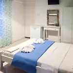 Γαλάζια Θέα 3
