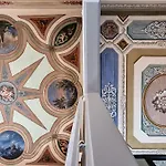Argini Syros