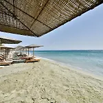 Akrotiraki Villas