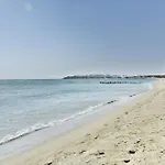 Akrotiraki Villas
