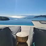 Petra Luxury Villas