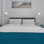 Premium Jacuzzi Suite At The City Center, By Aqua Platinum