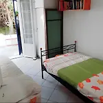 Charmante Ferienwohnung