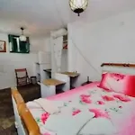 Haus Nikos - Tinos - Arnados