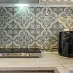 Anastasia The Traditional House