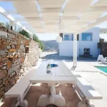 Kea Villa Thea By A&D Properties