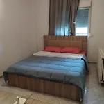 Iris Apartment