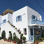 Sandora
