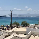 Sandora
