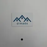 Dimado 2