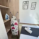 Dimado 2