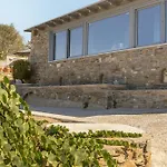 Vitamine Sea House