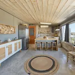 Vitamine Sea House