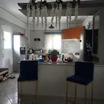 Maison De Couture
