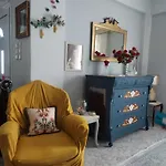 Maison De Couture