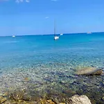 Diamond Sea View