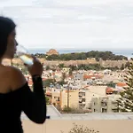 Eros Luxury Suites