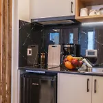 Eros Luxury Suites