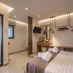 Eros Luxury Suites