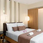 Dea Del Porto Wellness & Spa Suites