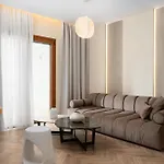 Dea Del Porto Wellness & Spa Suites