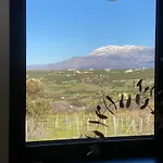 Komos View