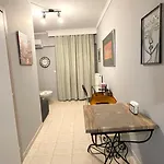 Studio Thea Thessaloniki