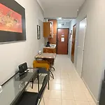 Studio Thea Thessaloniki