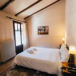 Fanaras Hotel