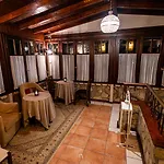 Fanaras Hotel