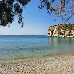 Villa Aelia Luxury Maisonette