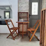 Studio Maya