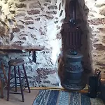 Adonis Guest House