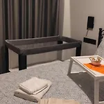 Ilianna\'S Home Β3 - Marina,Kalamata