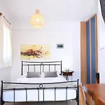 Oneiro Rooms Kythnos