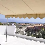 Villa Elli