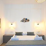Oneiro Rooms Kythnos