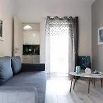 Astradeni Suite
