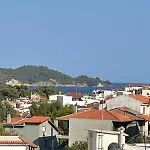 Katerinas Apartmens